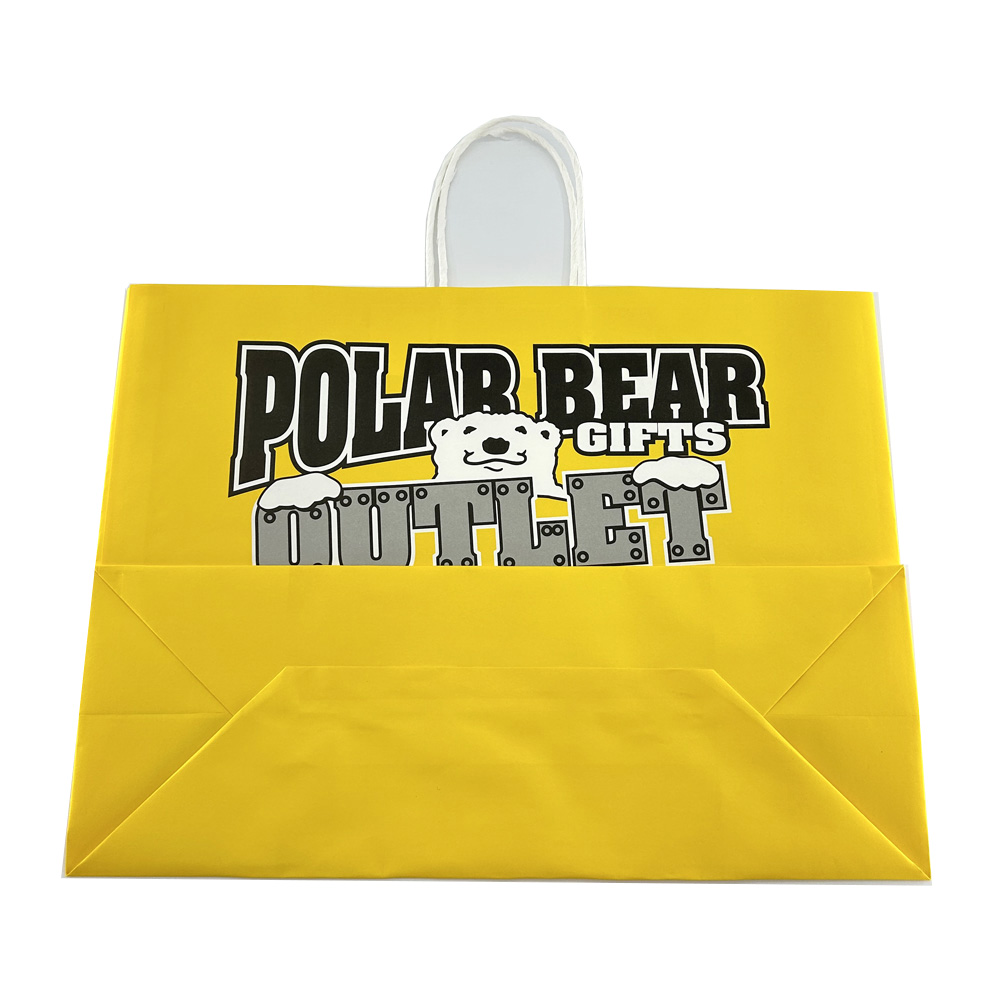 Custom-Shopping-Bags-4